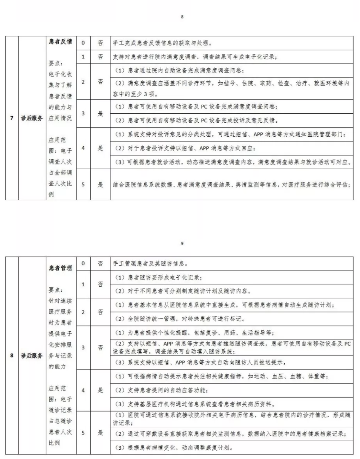 屏幕快照 2019-03-20 上午10.40.30.png