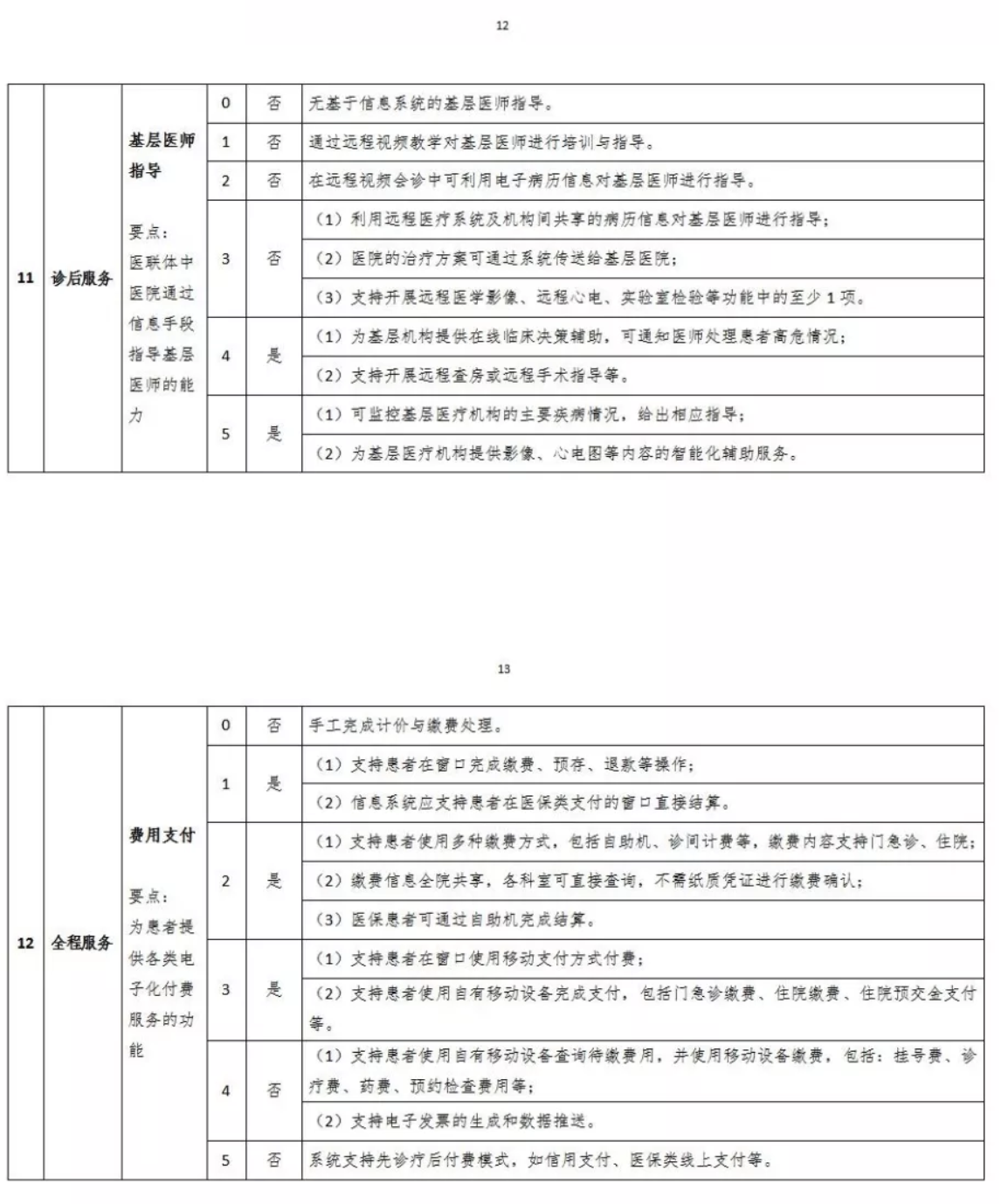 屏幕快照 2019-03-20 上午10.40.48.png