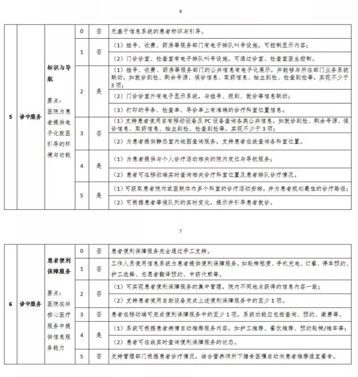 屏幕快照 2019-03-20 上午10.40.20.png