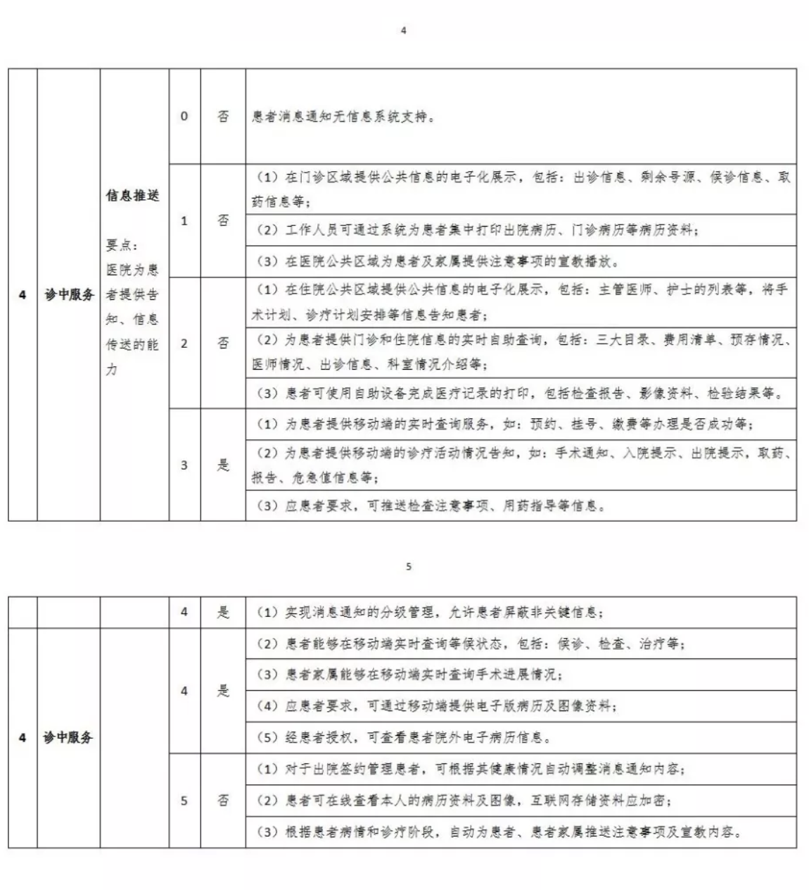 屏幕快照 2019-03-20 上午10.40.11.png