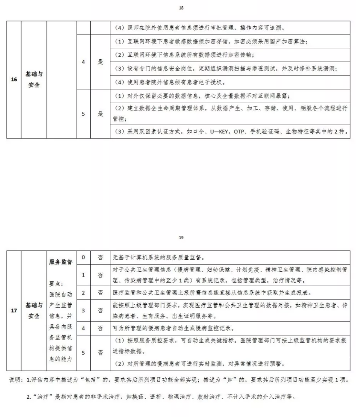 屏幕快照 2019-03-20 上午10.41.26.png