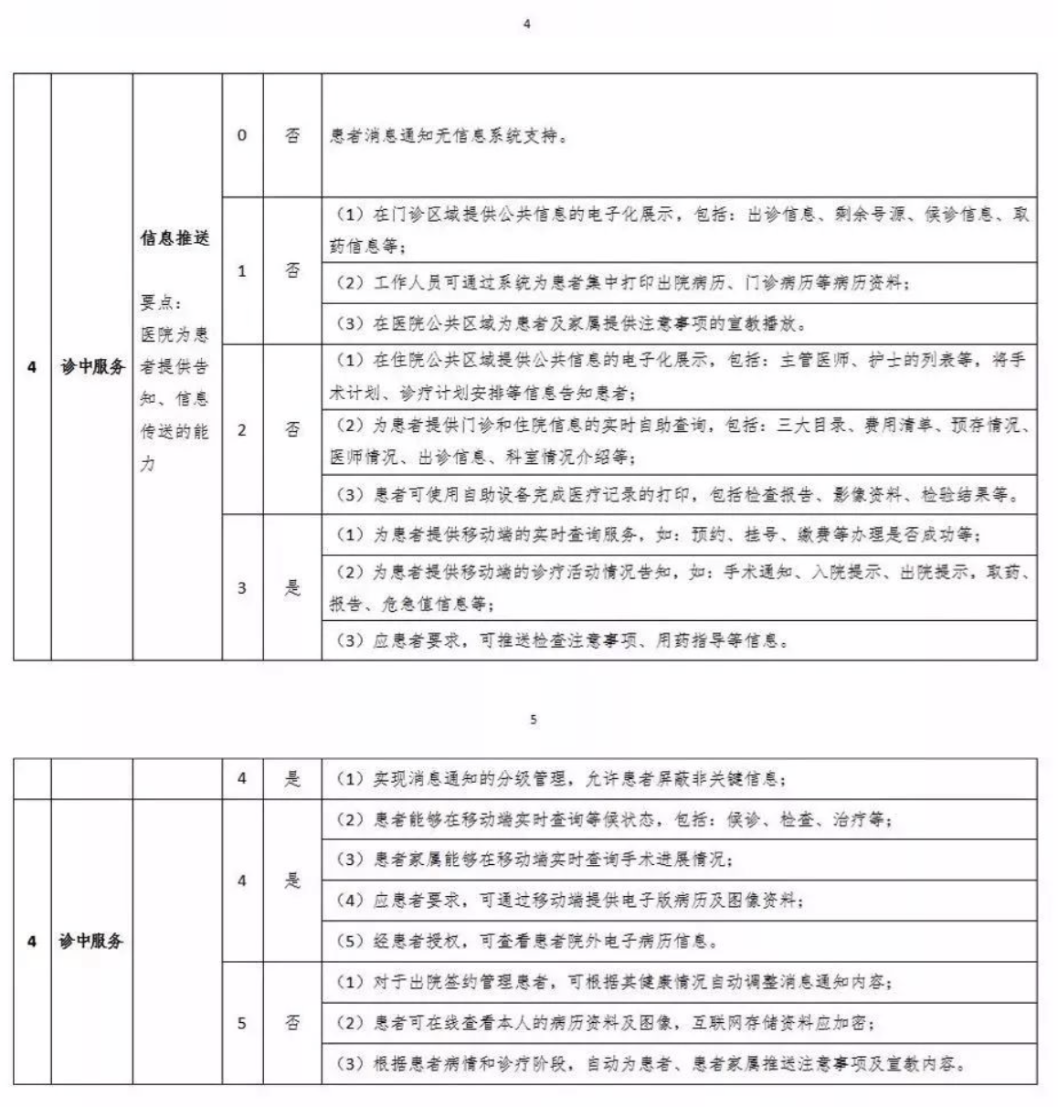 屏幕快照 2019-03-26 下午5.25.20.png