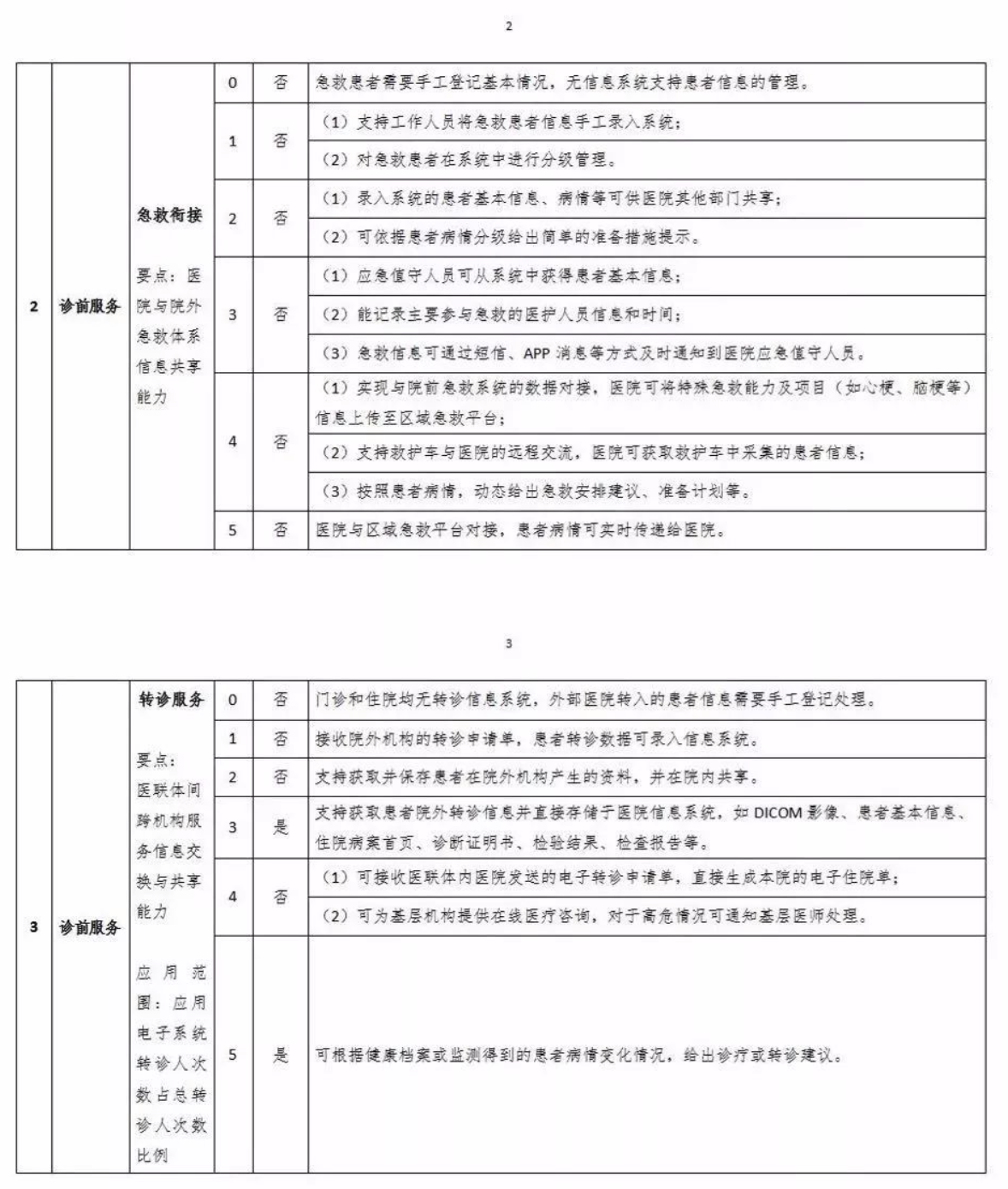 屏幕快照 2019-03-26 下午5.25.10.png