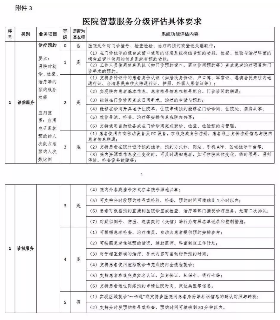 屏幕快照 2019-03-26 下午5.24.58.png