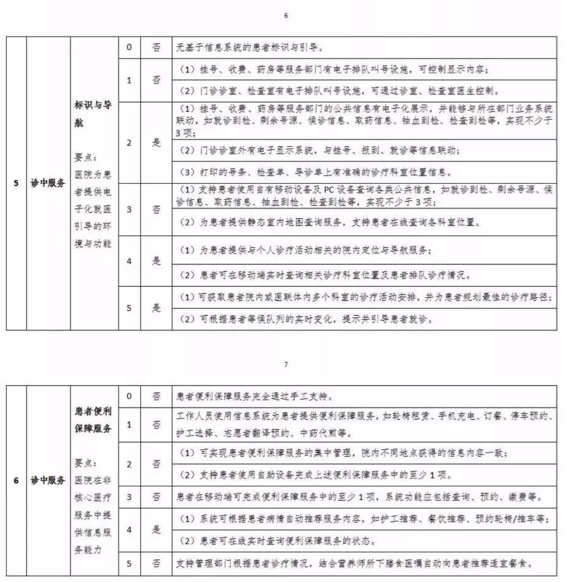 屏幕快照 2019-03-26 下午5.25.29.png