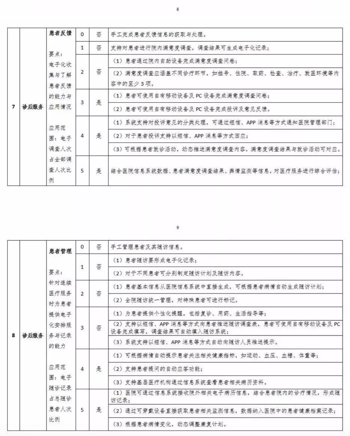 屏幕快照 2019-03-26 下午5.25.38.png