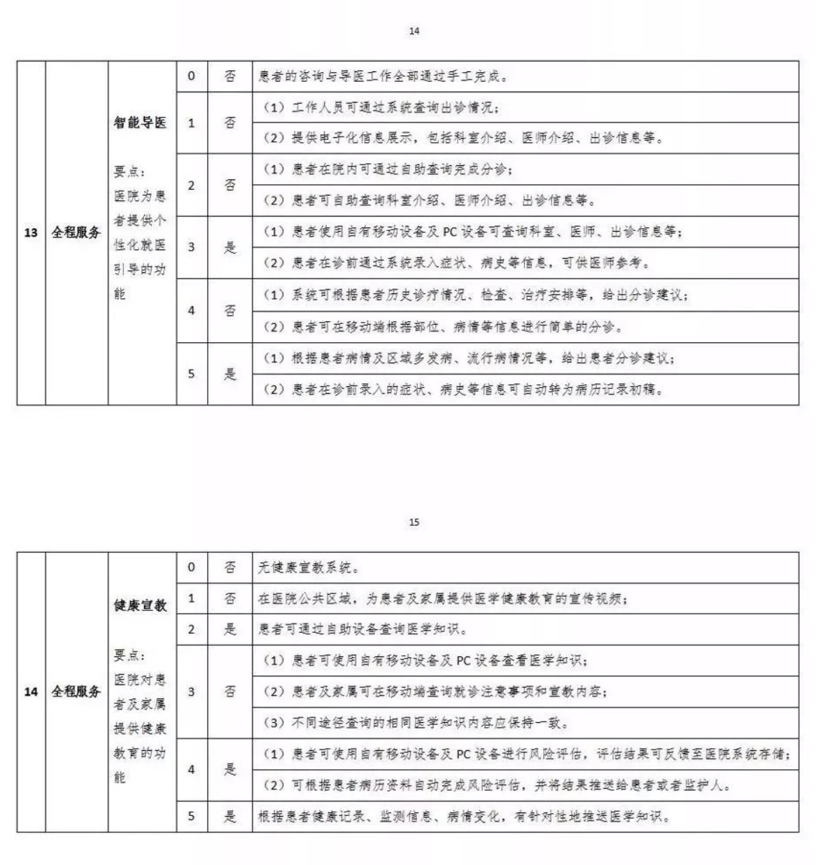 屏幕快照 2019-03-26 下午5.26.06.png