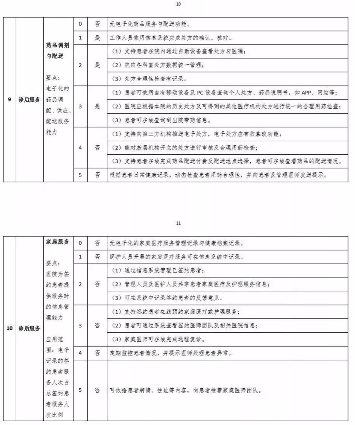 屏幕快照 2019-03-26 下午5.25.46.png