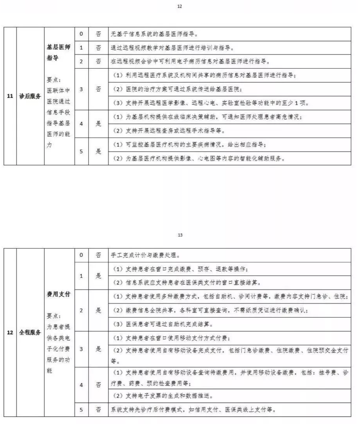 屏幕快照 2019-03-26 下午5.25.56.png